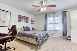 2173 Timber Ln, Snellville, GA 30078 - Photo 33