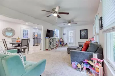 2173 Timber Lane, Snellville, GA 30078 - Photo 23