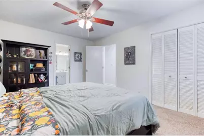 2173 Timber Lane, Snellville, GA 30078 - Photo 29