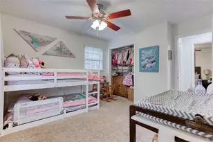 2173 Timber Ln, Snellville, GA 30078 - Photo 35