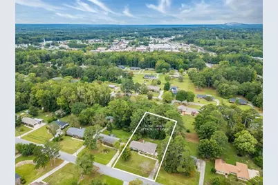 2173 Timber Lane, Snellville, GA 30078 - Photo 49