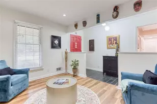 2173 Timber Ln, Snellville, GA 30078 - Photo 11