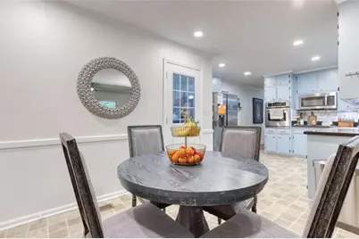 2173 Timber Lane, Snellville, GA 30078 - Photo 17