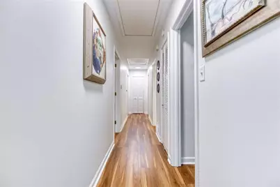 2173 Timber Lane, Snellville, GA 30078 - Photo 27