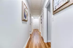 2173 Timber Ln, Snellville, GA 30078 - Photo 27