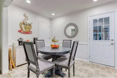 2173 Timber Lane, Snellville, GA 30078 - Photo 15