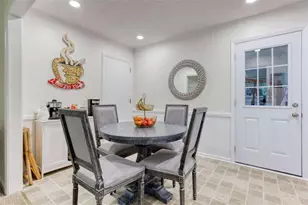 2173 Timber Ln, Snellville, GA 30078 - Photo 15