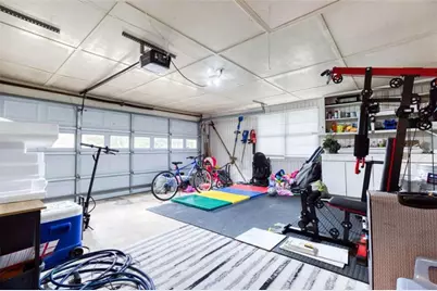 2173 Timber Lane, Snellville, GA 30078 - Photo 37