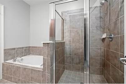 2626 Wander Trail, Alpharetta, GA 30022 - Photo 23