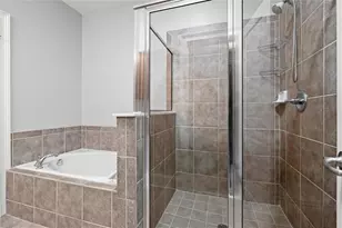 2626 Wander Trail, Alpharetta, GA 30022 - Photo 23