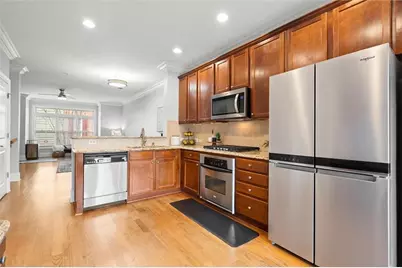 2626 Wander Trail, Alpharetta, GA 30022 - Photo 15