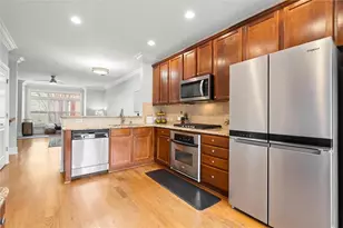 2626 Wander Trail, Alpharetta, GA 30022 - Photo 15