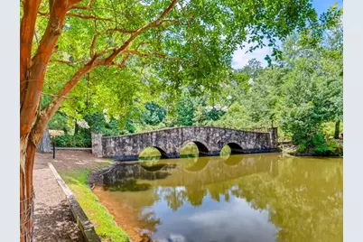 2626 Wander Trail, Alpharetta, GA 30022 - Photo 35