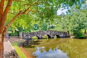 2626 Wander Trail, Alpharetta, GA 30022 - Photo 35