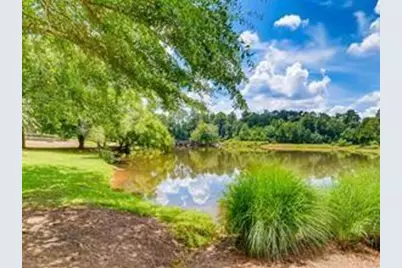 2626 Wander Trail, Alpharetta, GA 30022 - Photo 33