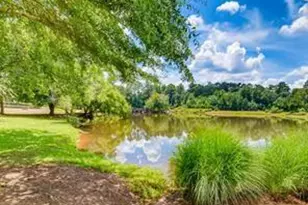 2626 Wander Trail, Alpharetta, GA 30022 - Photo 33