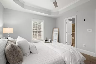 2626 Wander Trail, Alpharetta, GA 30022 - Photo 21