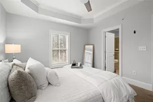 2626 Wander Trail, Alpharetta, GA 30022 - Photo 21