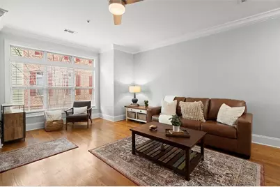 2626 Wander Trail, Alpharetta, GA 30022 - Photo 5