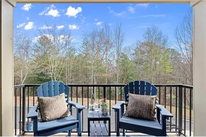 2626 Wander Trail, Alpharetta, GA 30022 - Photo 17