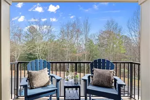 2626 Wander Trail, Alpharetta, GA 30022 - Photo 17