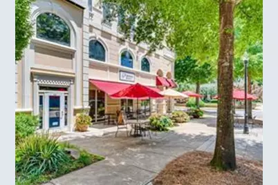 2626 Wander Trail, Alpharetta, GA 30022 - Photo 31