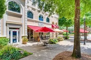 2626 Wander Trail, Alpharetta, GA 30022 - Photo 31