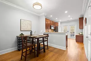 2626 Wander Trail, Alpharetta, GA 30022 - Photo 9