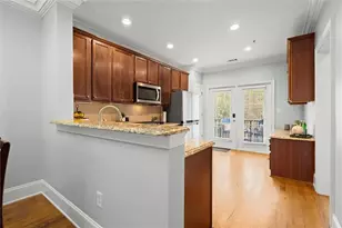 2626 Wander Trail, Alpharetta, GA 30022 - Photo 11