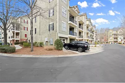 2626 Wander Trail, Alpharetta, GA 30022 - Photo 29