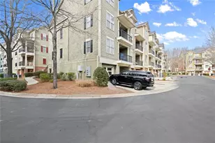 2626 Wander Trail, Alpharetta, GA 30022 - Photo 29