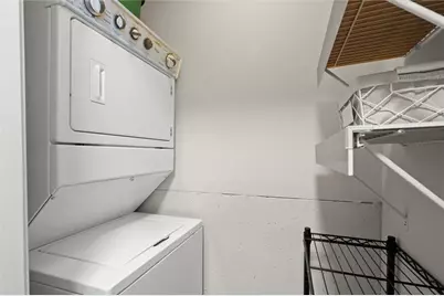 2626 Wander Trail, Alpharetta, GA 30022 - Photo 25