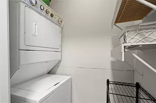 2626 Wander Trail, Alpharetta, GA 30022 - Photo 25