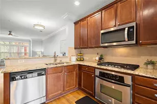 2626 Wander Trail, Alpharetta, GA 30022 - Photo 13