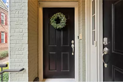 2626 Wander Trail, Alpharetta, GA 30022 - Photo 3