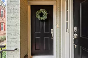 2626 Wander Trail, Alpharetta, GA 30022 - Photo 3