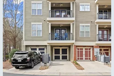 2626 Wander Trail, Alpharetta, GA 30022 - Photo 29