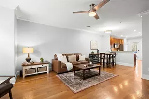 2626 Wander Trail, Alpharetta, GA 30022 - Photo 7