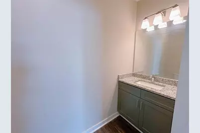 2031 Ocean Dr. NW, Atlanta, GA 30318 - Photo 7