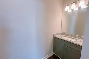 2031 Ocean Dr NW, Atlanta, GA 30318 - Photo 7