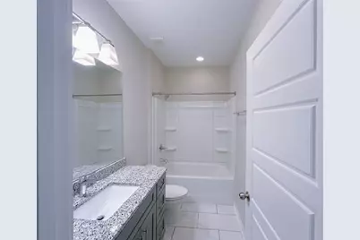 2031 Ocean Dr. NW, Atlanta, GA 30318 - Photo 3