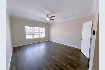 2031 Ocean Dr. NW, Atlanta, GA 30318 - Photo 5