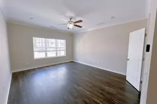 2031 Ocean Dr NW, Atlanta, GA 30318 - Photo 5