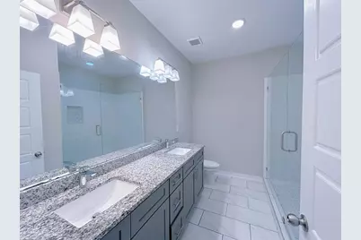 2031 Ocean Dr. NW, Atlanta, GA 30318 - Photo 11