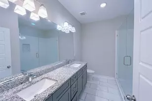 2031 Ocean Dr NW, Atlanta, GA 30318 - Photo 11