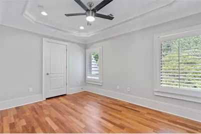 6509 Lily Trail, Fairburn, GA 30213 - Photo 53