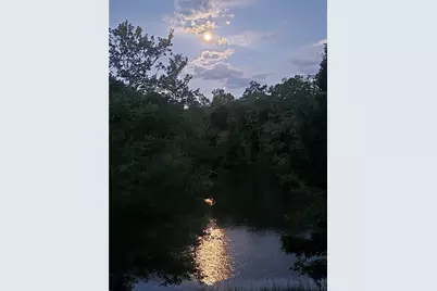 6509 Lily Trail, Fairburn, GA 30213 - Photo 111