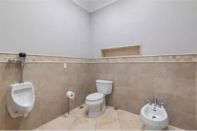 6509 Lily Trail, Fairburn, GA 30213 - Photo 29