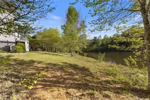 6509 Lily Trail, Fairburn, GA 30213 - Photo 67
