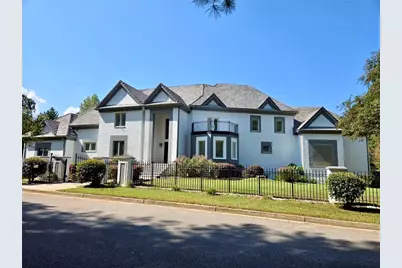 6509 Lily Trail, Fairburn, GA 30213 - Photo 1